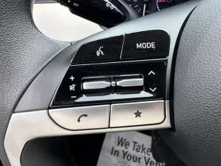 Hyundai TUCSON 2024 AWD SE 4dr SUV