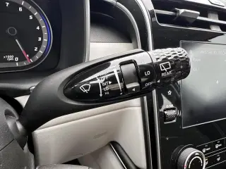 Hyundai TUCSON 2024 AWD SE 4dr SUV