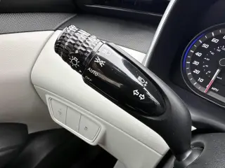 Hyundai TUCSON 2024 AWD SE 4dr SUV