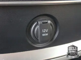 Kia Carnival 2023 LX 4dr Mini-Van