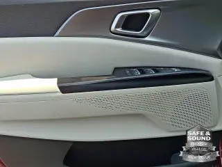 Kia Carnival 2023 LX 4dr Mini-Van