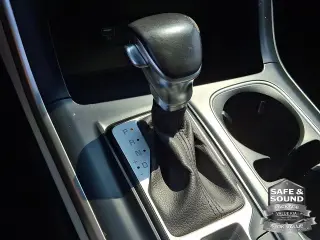 Kia Carnival 2023 LX 4dr Mini-Van