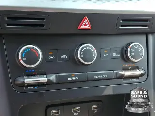 Kia Carnival 2023 LX 4dr Mini-Van