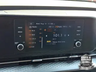 Kia Carnival 2023 LX 4dr Mini-Van