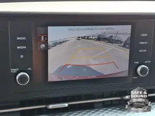 Kia Carnival 2023 LX 4dr Mini-Van