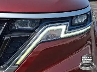 Kia Carnival 2023 LX 4dr Mini-Van