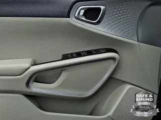 Kia Soul 2024 LX 4dr Crossover