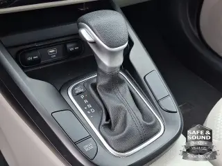 Kia Soul 2024 LX 4dr Crossover