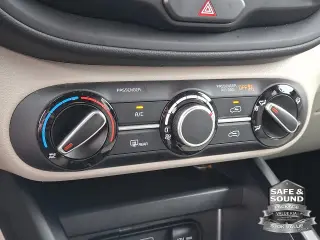 Kia Soul 2024 LX 4dr Crossover
