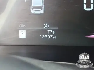 Kia Soul 2024 LX 4dr Crossover