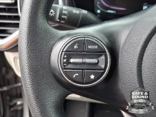 Kia Soul 2024 LX 4dr Crossover