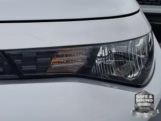 Kia Soul 2024 LX 4dr Crossover