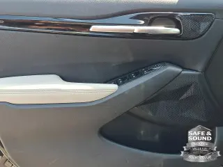 Kia Seltos 2022 AWD EX 4dr SUV