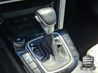 Kia Seltos 2022 AWD EX 4dr SUV