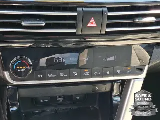 Kia Seltos 2022 AWD EX 4dr SUV