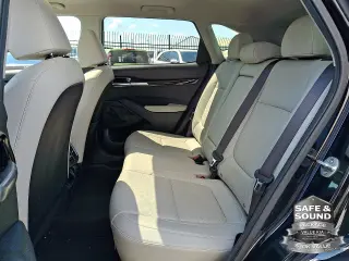 Kia Seltos 2022 AWD EX 4dr SUV
