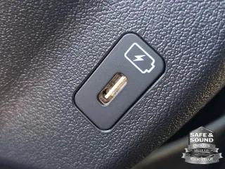 Kia Niro 2023 EX 4dr Crossover