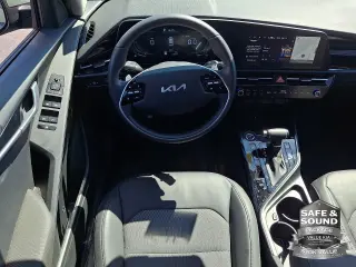 Kia Niro 2023 EX 4dr Crossover