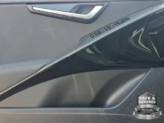 Kia Niro 2023 EX 4dr Crossover