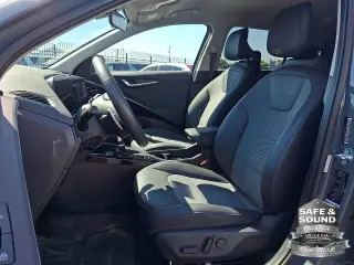 Kia Niro 2023 EX 4dr Crossover