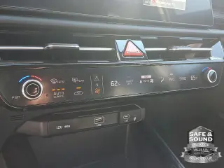 Kia Niro 2023 EX 4dr Crossover