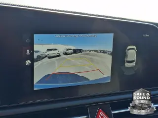 Kia Niro 2023 EX 4dr Crossover