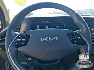 Kia Niro 2023 EX 4dr Crossover