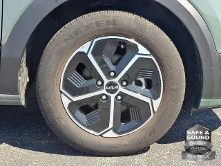 Kia Niro 2023 EX 4dr Crossover