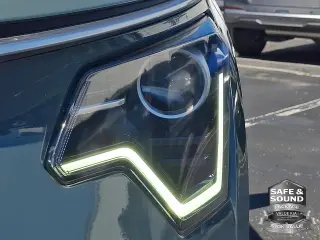 Kia Niro 2023 EX 4dr Crossover