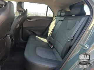 Kia Niro 2023 EX 4dr Crossover