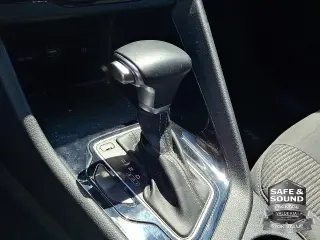 Kia Niro 2022 LXS 4dr Crossover