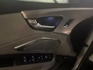 Acura RDX 2019 4p SUV con Paquete de Tecnología