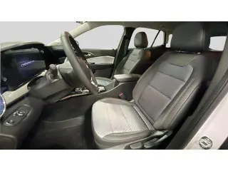 Chevrolet Trax 2025 LT 4dr Crossover