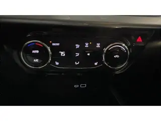 Chevrolet Trax 2025 LT 4dr Crossover