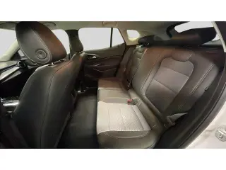 Chevrolet Trax 2025 LT 4dr Crossover