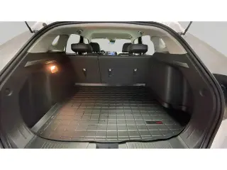 Chevrolet Trax 2025 LT 4dr Crossover