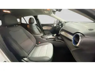Chevrolet Trax 2025 LT 4dr Crossover