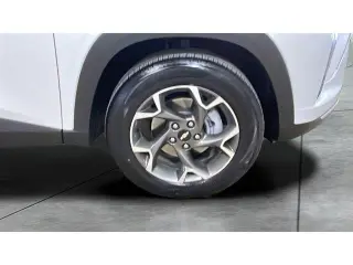 Chevrolet Trax 2025 LT 4dr Crossover