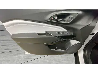 Chevrolet Trax 2025 LT 4dr Crossover