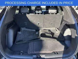 Ford Escape 2023 AWD ST-Line 4dr SUV