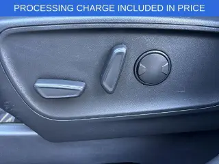 Ford Escape 2023 AWD ST-Line 4dr SUV