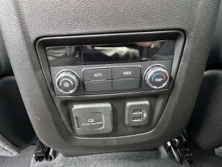 Buick Enclave 2024 4x4 Essence 4p Crossover