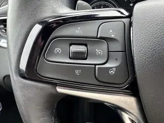 Buick Enclave 2024 4x4 Essence 4p Crossover