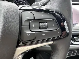Buick Enclave 2024 4x4 Essence 4p Crossover