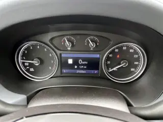 Buick Enclave 2024 4x4 Essence 4p Crossover