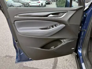 Buick Enclave 2024 4x4 Essence 4p Crossover