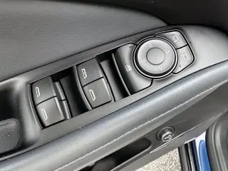 Buick Enclave 2024 4x4 Essence 4p Crossover