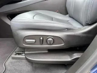 Buick Enclave 2024 4x4 Essence 4p Crossover