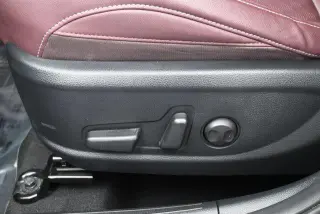 Kia Seltos 2023 AWD SX 4p SUV