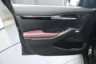 Kia Seltos 2023 AWD SX 4p SUV